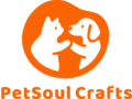 petsoul crafts