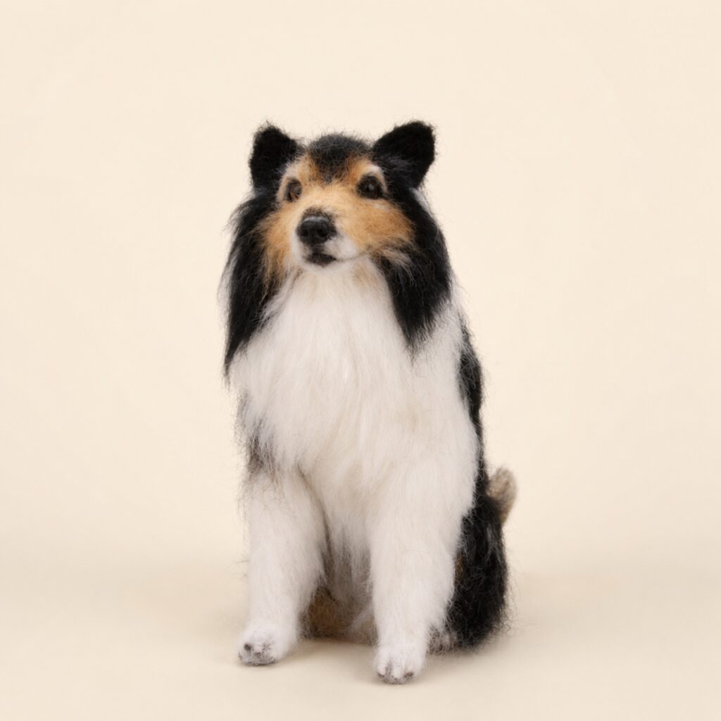 Home Custom Pet Sculpture 1 1024x1024