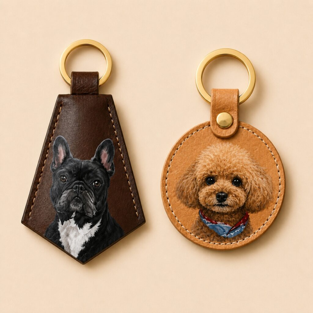 Home Leather Pet Tags主页图 1024x1024