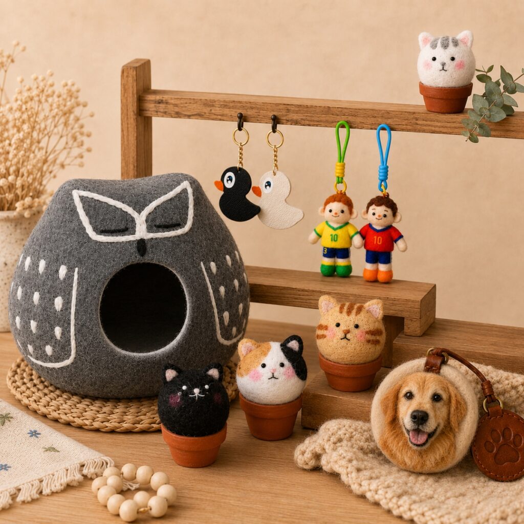 Home pet memorial giftsz主页图
